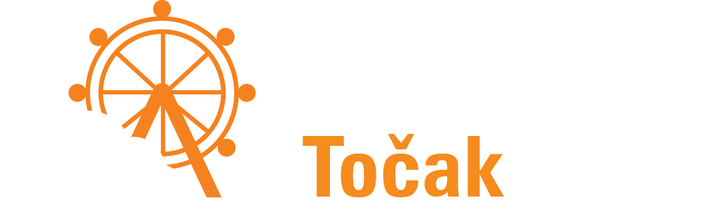 Panoramski tocak